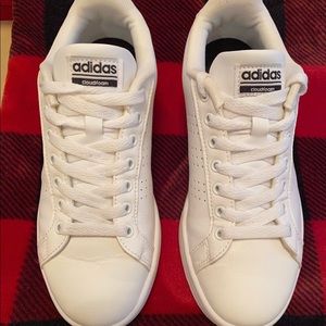 Adidas Women’s Sneakers